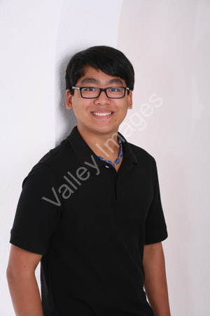 VIP057