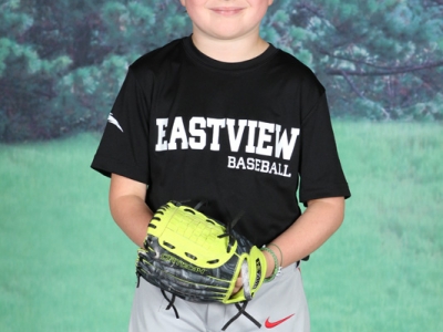  EVAA Baseball &#8211; K1