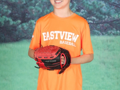  EVAA Baseball &#8211; K6