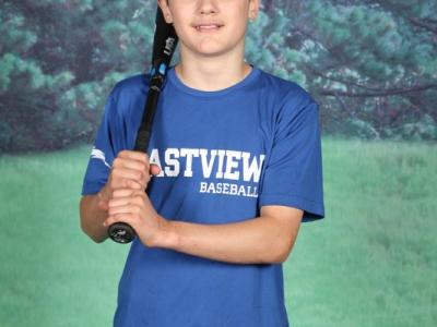  EVAA Baseball &#8211; 6/7 1
