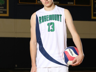 VARSITY_001
