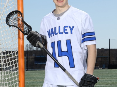 VARSITY_001