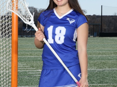VARSITY_001