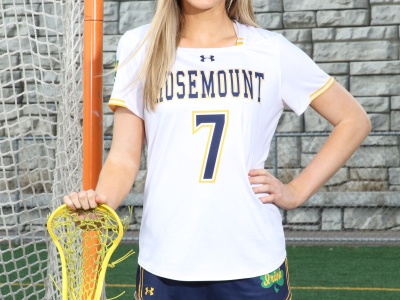 VARSITY_001