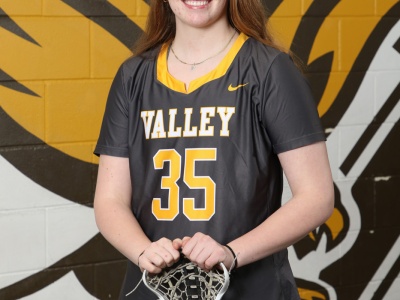 VARSITY_001