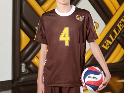 VARSITY_001