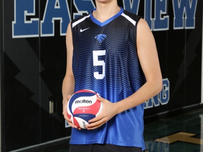 VARSITY_001