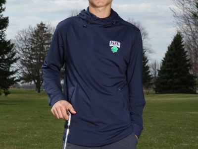 RHS-GOLF_001