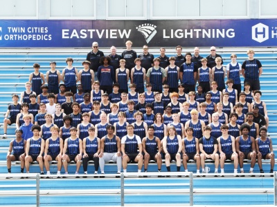 TEAM