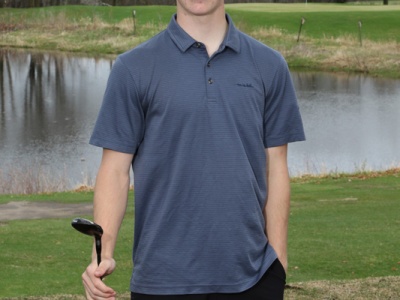 EVGOLF_001