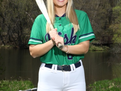 VARSITY_001