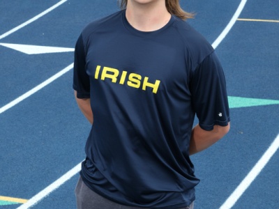 BoysTrack_001