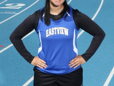 EVHS-TRACK_001
