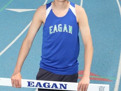 BOYS-TRACK_088