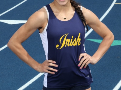 GirlsTrack_001
