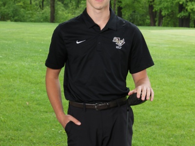 BOYS-GOLF_001