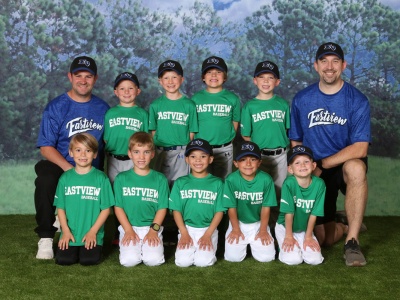 K-Athletics