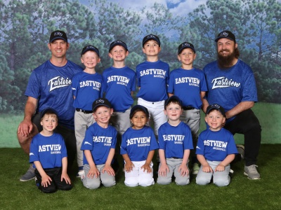 K-Royals