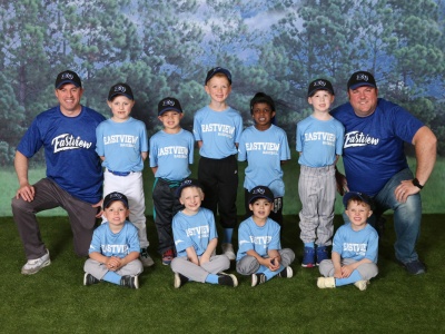 K-Blue-Jays