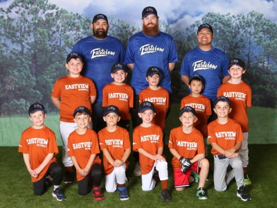 1-Astros