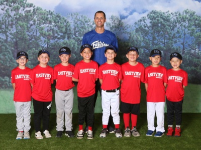 1-Cardinals