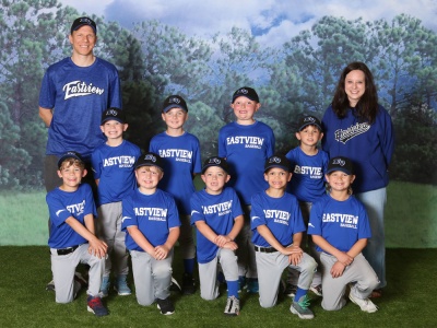 1-Dodgers