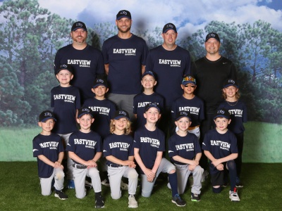 1-Brewers