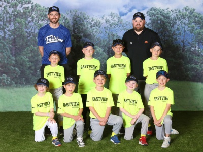 1-Padres