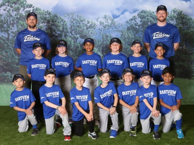 2-Blue-Jays