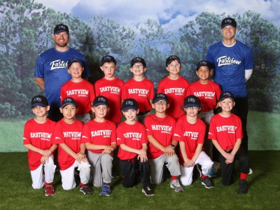 2-Red-Sox