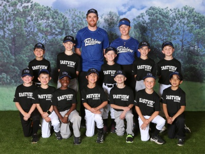 2-Yankees