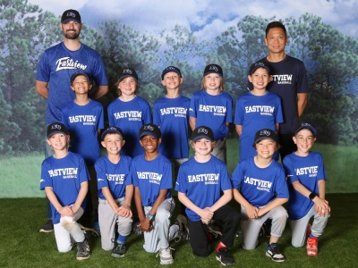 Squirts-3-Dodgers