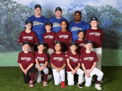Squirts-3-Diamondbacks
