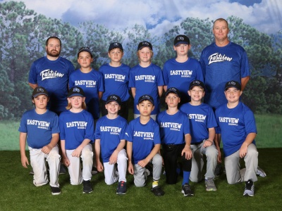 Minors-Cubs