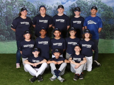 Majors-Astros