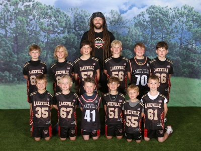 U-8-Boys-Black-Team