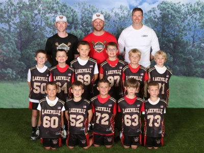 U-8-Boys-White