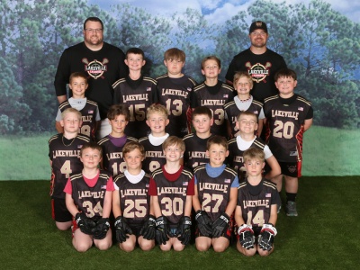 U-10-Boys-Black