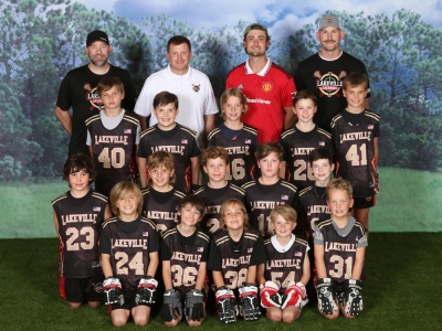 U-10-Boys-White