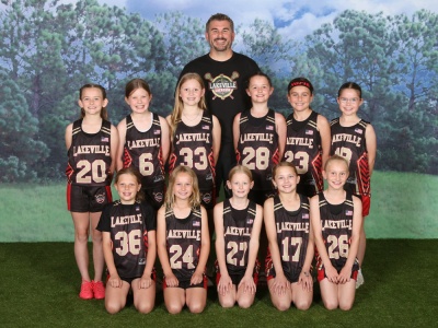 U-10-Girls-Black
