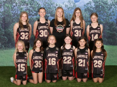 U-10-Girls-White