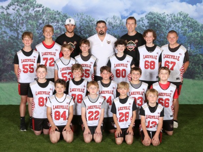 U-12-Boys-Black