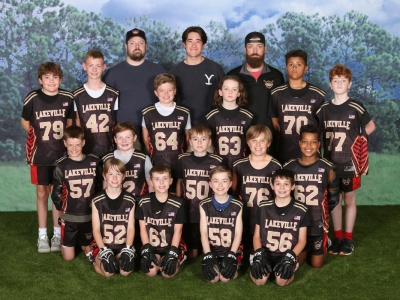U-12-Boys-White