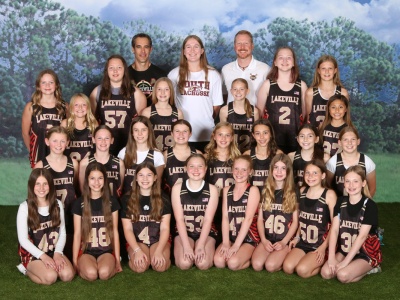 U-12-Girls