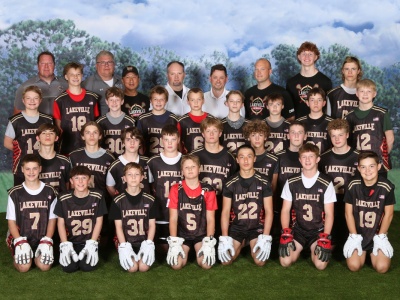 U-14-Boys