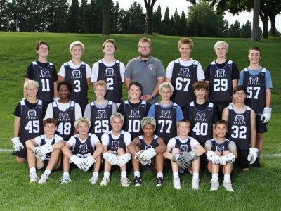 Silver-Team