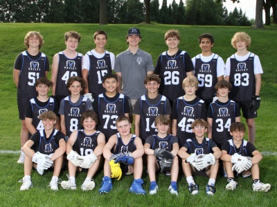 Blue-Team
