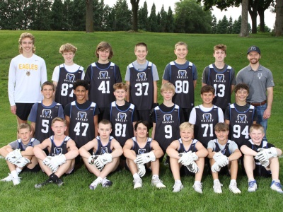 White-Team