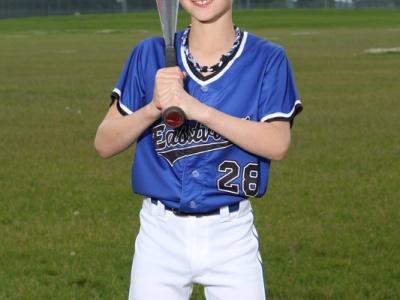 9AA-Blue_027