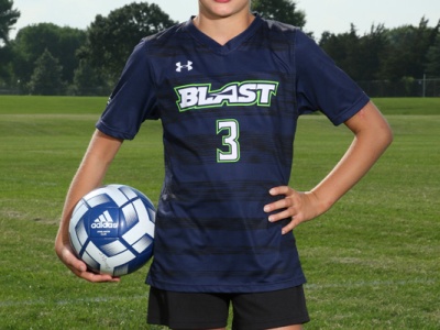 14BLAST_030